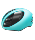 CASCO SMART HELMET PRO AZUL