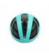 CASCO SMART HELMET PRO AZUL
