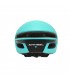CASCO SMART HELMET PRO AZUL