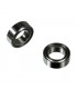 RODAMIENTO 5X8X2.5 (2u.)