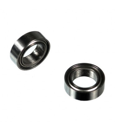 RODAMIENTO 5X8X2.5 (2u.)