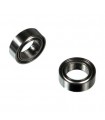 RODAMIENTO 5X8X2.5 (2u.)