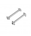 PALIER DEL.TRASERO (1u.) A949