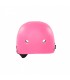 CASCO INFANTIL TALLA S ROSA