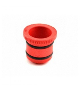 VENTURI NOVA 8,0 mm