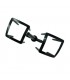 5120SOPORTE PROTECTOR CORCHO V606/V606J (1u.)