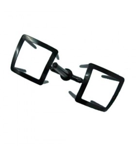 5120SOPORTE PROTECTOR CORCHO V606/V606J (1u.)