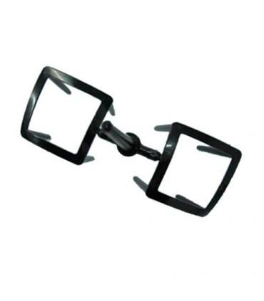 5120SOPORTE PROTECTOR CORCHO V606/V606J (1u.)