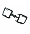 5120SOPORTE PROTECTOR CORCHO V606/V606J (1u.)