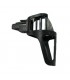 SOPORTE MOTOR V606/V606J (1u.)