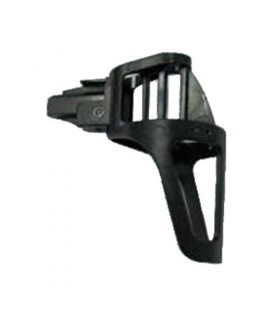 SOPORTE MOTOR V606/V606J (1u.)