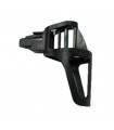 SOPORTE MOTOR V606/V606J (1u.)