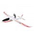 AVION SKY FLY 3CH 2.4GHZ - WLTOYS F959