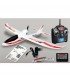 AVION SKY FLY 3CH 2.4GHZ - WLTOYS F959