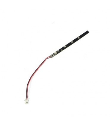 LEDS AZUL V606/V606J (1u.)