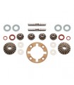 -LIQUIDACION- ASSOCIATED GEAR DIFF REBUILD B5/B5M/B44.2/B6/B6D