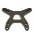 -LIQUIDACION- FRONT SHOCK TOWER FLAT B6