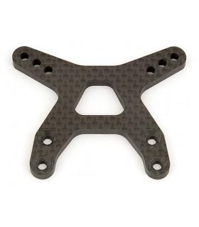 -LIQUIDACION- FRONT SHOCK TOWER FLAT B6