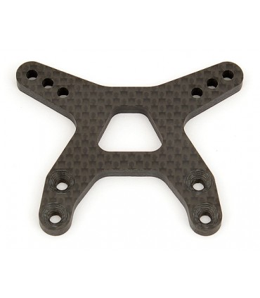 -LIQUIDACION- FRONT SHOCK TOWER FLAT B6