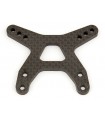 -LIQUIDACION- FRONT SHOCK TOWER FLAT B6