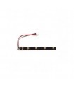 LEDS ROJO V606/V606J (1u.)