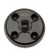 -LIQUIDACION- RC8B3 DIFF RING GEAR 44T