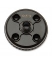 -LIQUIDACION- RC8B3 DIFF RING GEAR 44T