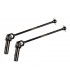 -LIQUIDACION- ASSOCIATED RC8B3 UNIVERSAL 93.5MM