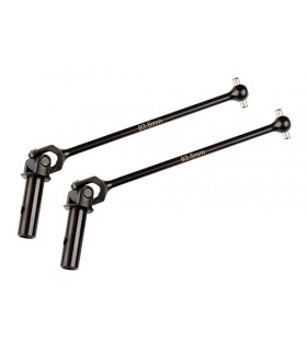 -LIQUIDACION- ASSOCIATED RC8B3 UNIVERSAL 93.5MM