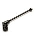 -LIQUIDACION- RC8B3/RC8B3.1/RC8B3.2 CENTER UNIVERSAL 76MM