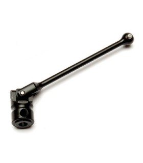 -LIQUIDACION- RC8B3/RC8B3.1/RC8B3.2 CENTER UNIVERSAL 76MM