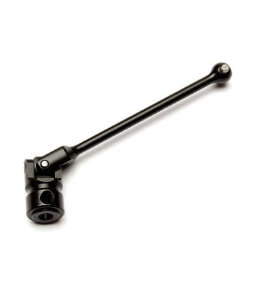 -LIQUIDACION- RC8B3/RC8B3.1/RC8B3.2 CENTER UNIVERSAL 76MM