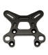 -LIQUIDACION- ASSOCIATED RC8B3/RC8B3.1 SHOCK TOWER FRONT