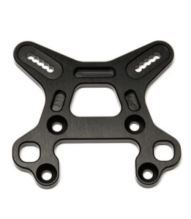 -LIQUIDACION- ASSOCIATED RC8B3/RC8B3.1 SHOCK TOWER FRONT
