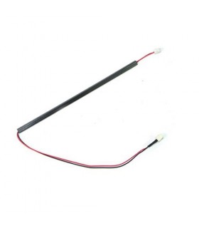 CABLE PCB MOTOR V606/V606J (1u.)