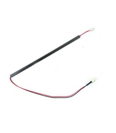 CABLE PCB MOTOR V606/V606J (1u.)