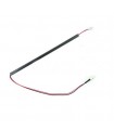 CABLE PCB MOTOR V606/V606J (1u.)