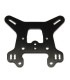 -LIQUIDACION- ASSOCIATED RC8B3/RC8B3.1 SHOCK TOWER REAR