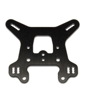 -LIQUIDACION- ASSOCIATED RC8B3/RC8B3.1 SHOCK TOWER REAR