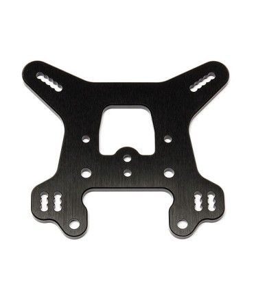 -LIQUIDACION- ASSOCIATED RC8B3/RC8B3.1 SHOCK TOWER REAR