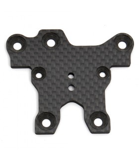 -LIQUIDACION- RC8B3 TOP PLATE