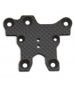-LIQUIDACION- RC8B3 TOP PLATE