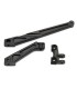 -LIQUIDACION- ASSOCIATED RC8B3/RC8B3.1/RC8B3.2 CHASSIS BRACE