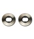 -LIQUIDACION- ASSOCIATED RC8B3/RC8B3.1/RC8B3.2 BRAKE ROTOR