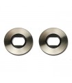 -LIQUIDACION- ASSOCIATED RC8B3/RC8B3.1/RC8B3.2 BRAKE ROTOR