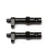 -LIQUIDACION- TEAM ASSOCIATED RC8B4 BRAKE CAM