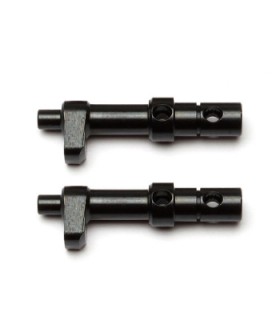-LIQUIDACION- TEAM ASSOCIATED RC8B4 BRAKE CAM