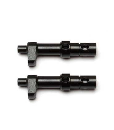 -LIQUIDACION- TEAM ASSOCIATED RC8B4 BRAKE CAM