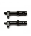 -LIQUIDACION- TEAM ASSOCIATED RC8B4 BRAKE CAM