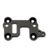 -LIQUIDACION- ASSOCIATED CENTER TOP PLATE